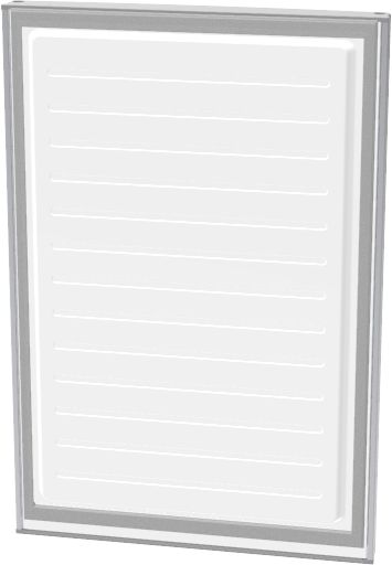 Gefrierfacht�r (BD-00713557)