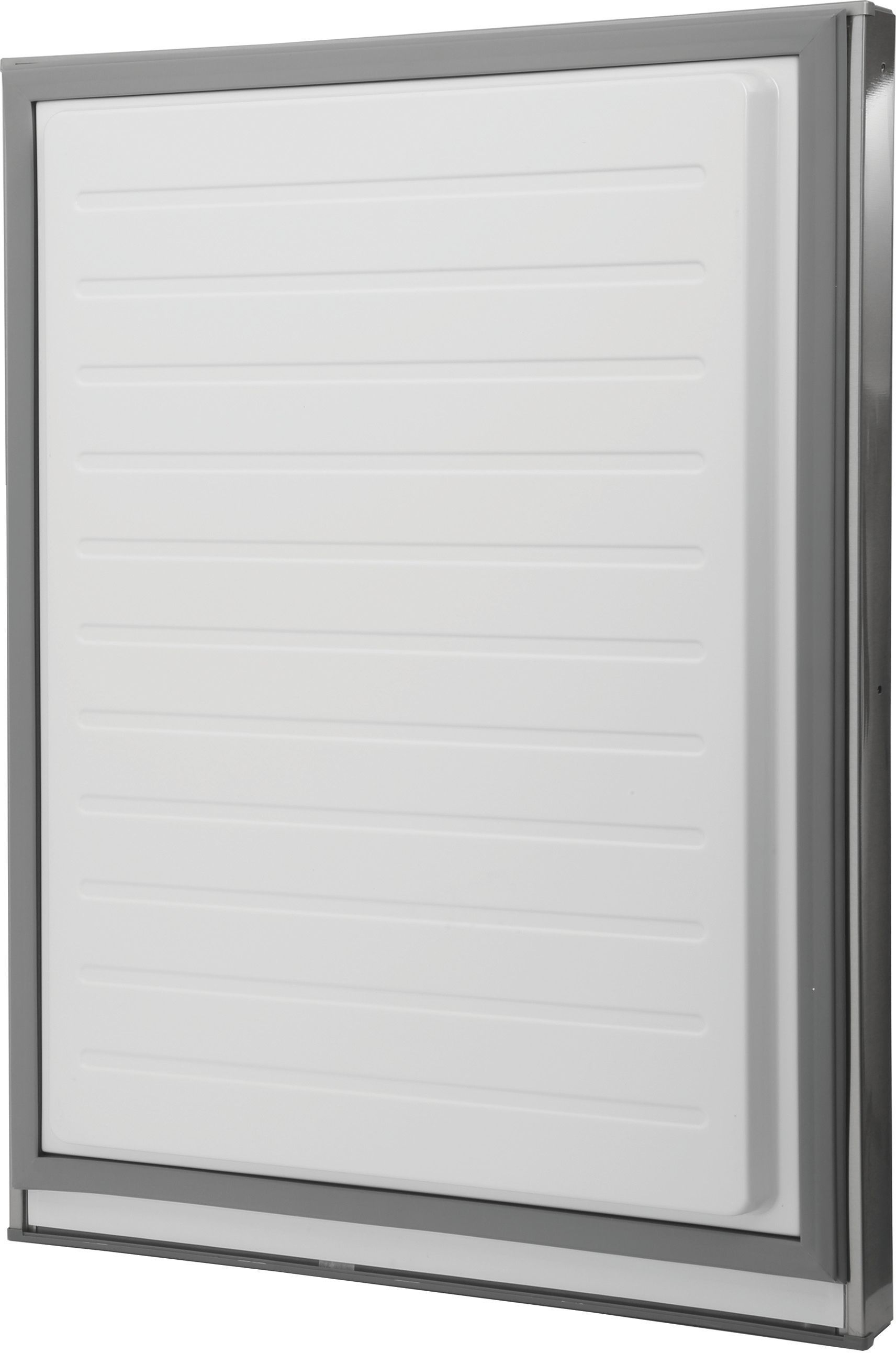 Gefrierfacht�r (BD-00713564)