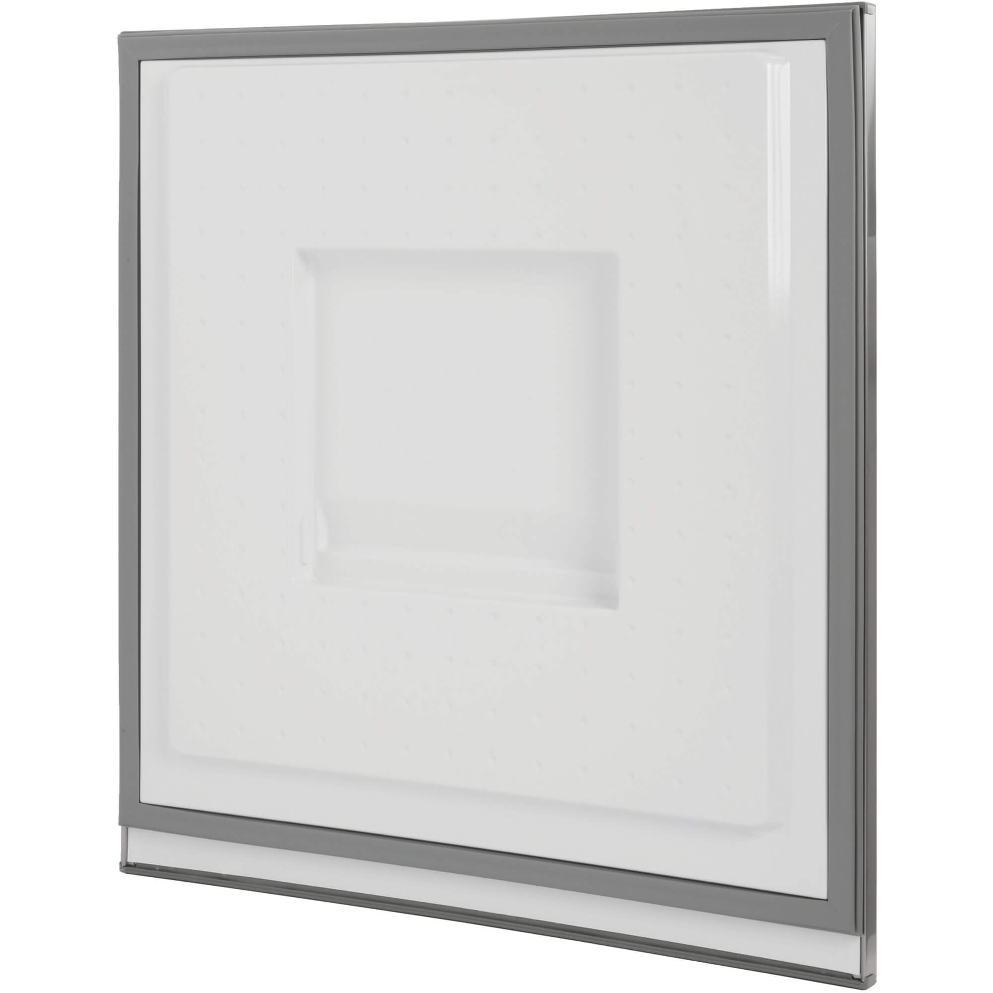 Gefrierfacht�r (BD-00713729)