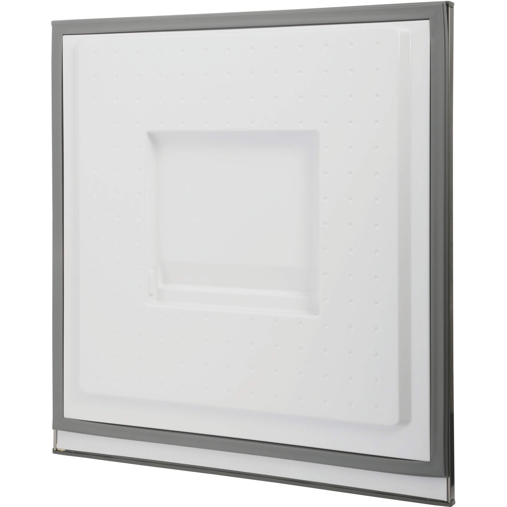 Gefrierfacht�r (BD-00713742)