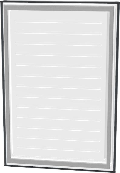 Gefrierfacht�r (BD-00714154)