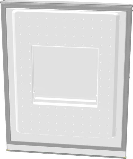 Gefrierfacht�r (BD-00714293)