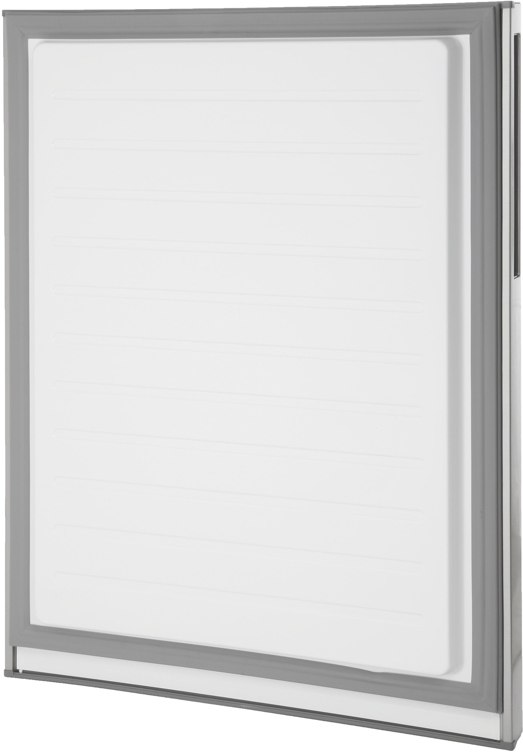 Gefrierfacht�r (BD-00714566)