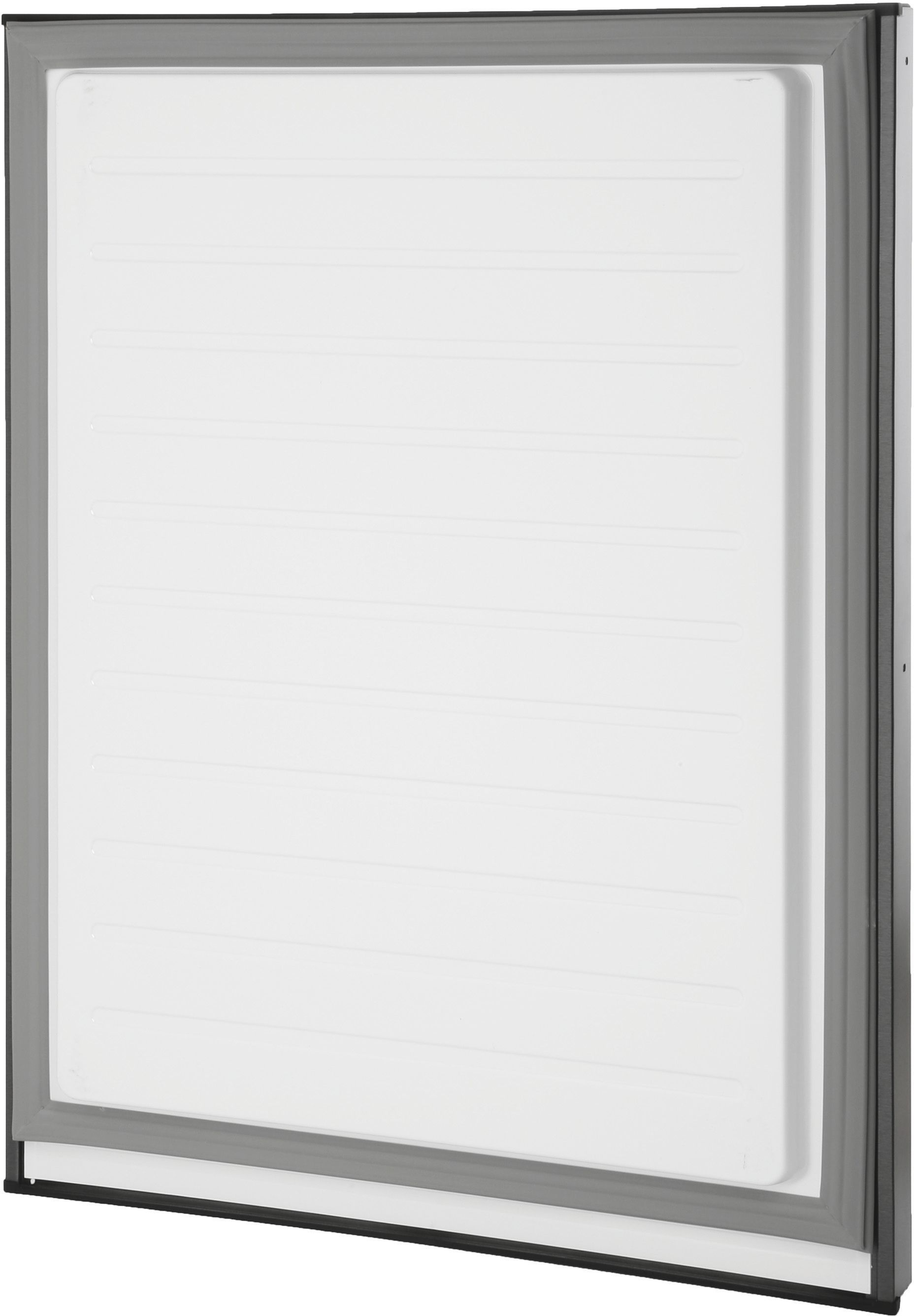 Gefrierfacht�r (BD-00714963)