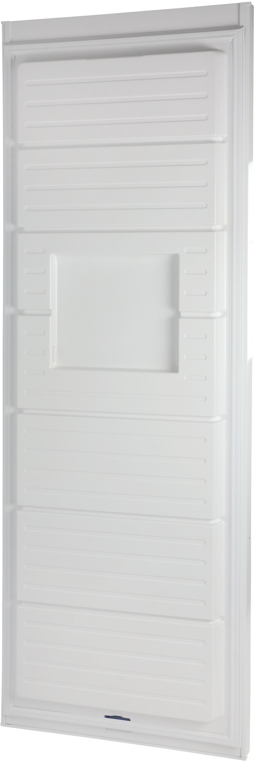 Gefrierfacht�r (BD-00716223)