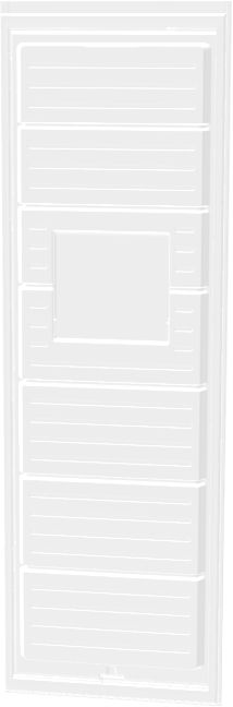 Gefrierfacht�r (BD-00716224)