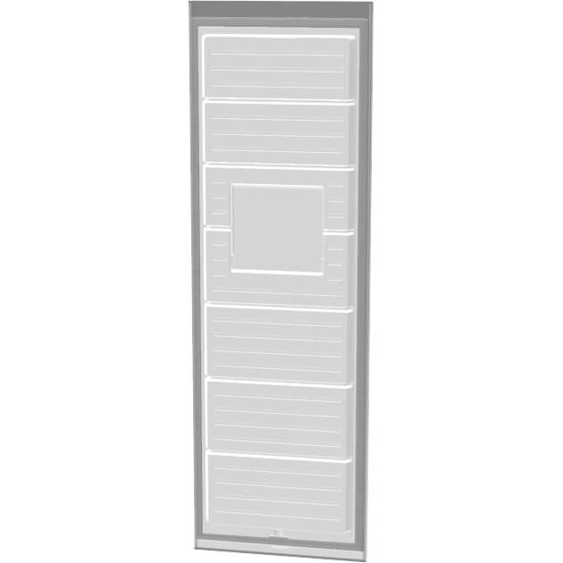 Gefrierfacht�r (BD-00716233)