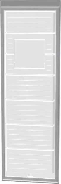 Gefrierfacht�r (BD-00716234)