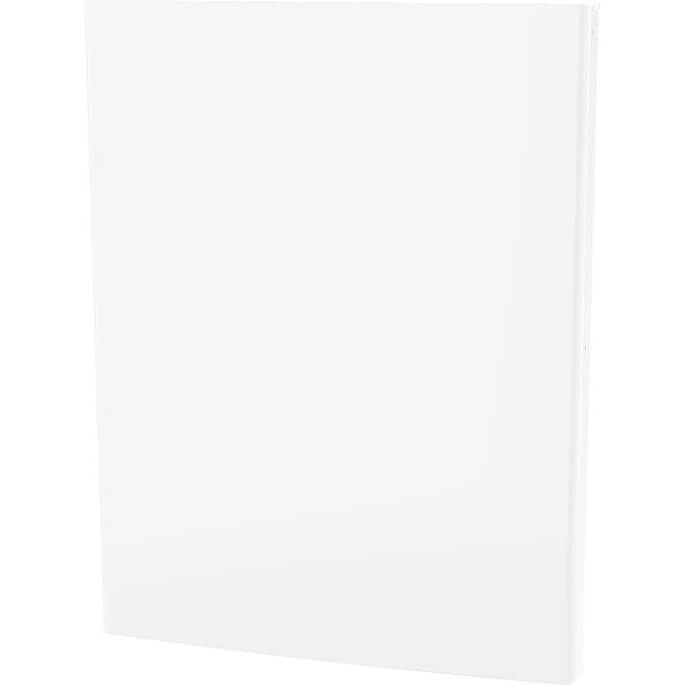 Gefrierfacht�r (BD-00716351)