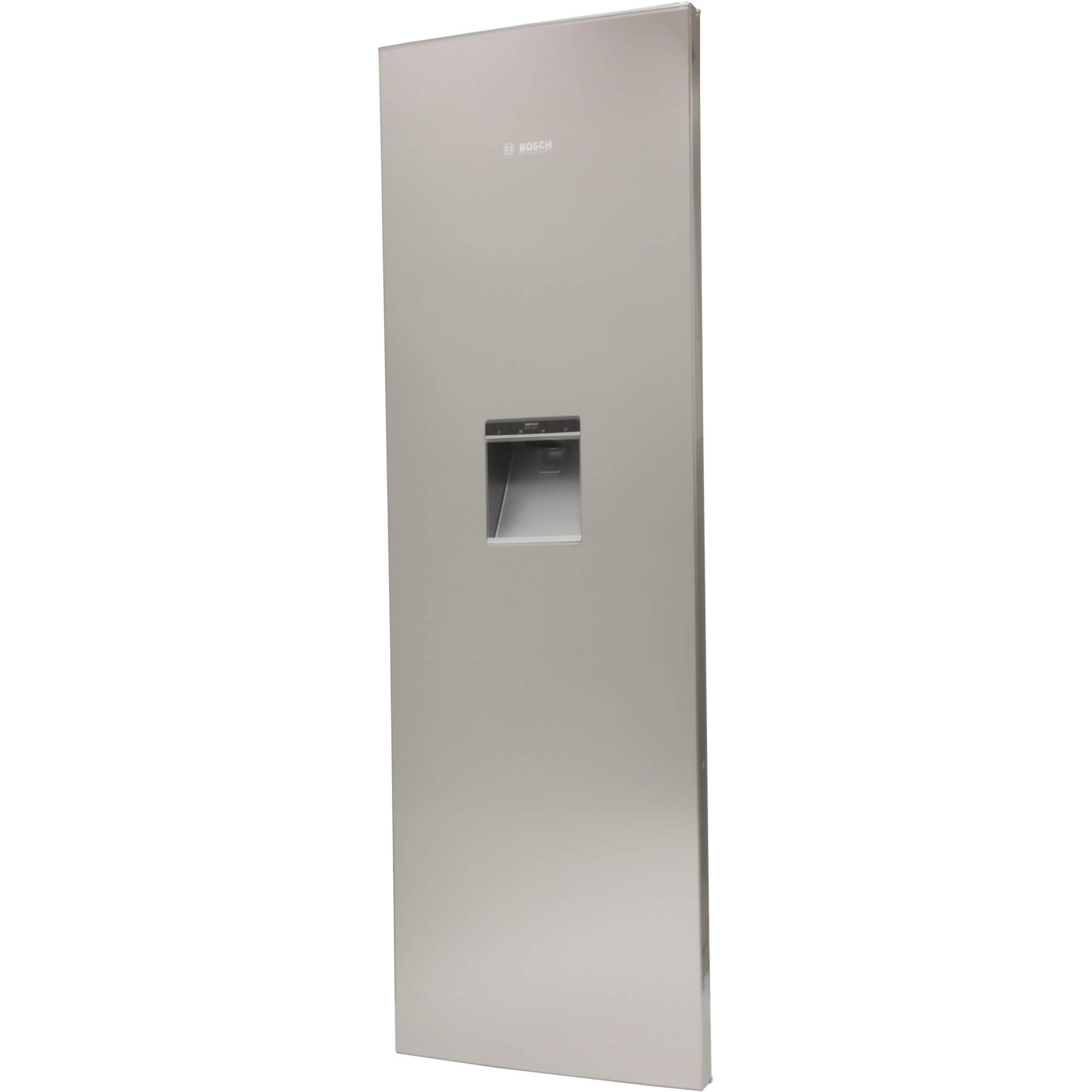 Gefrierfacht�r (BD-00716907)