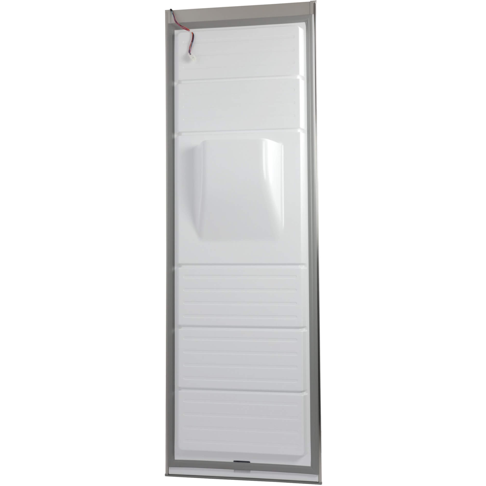 Gefrierfacht�r (BD-00717007)