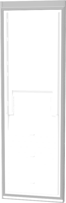 Gefrierfacht�r (BD-00717908)