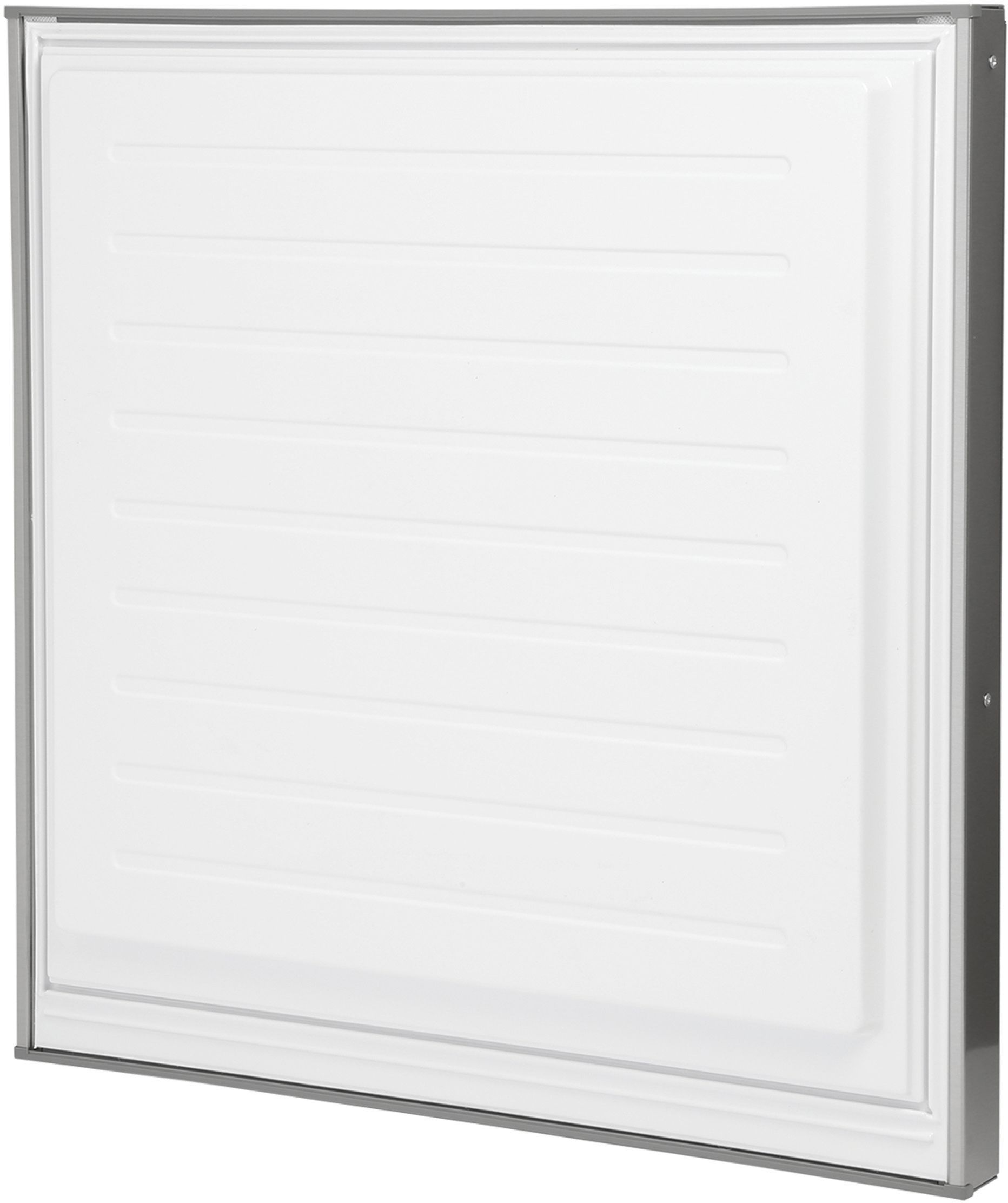 Gefrierfacht�r (BD-00773832)