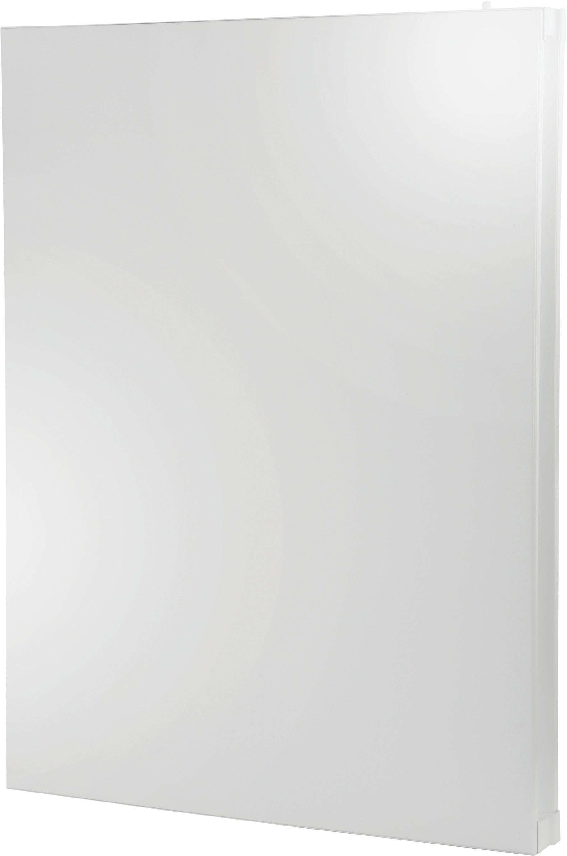 Gefrierfacht�r (BD-00774084)