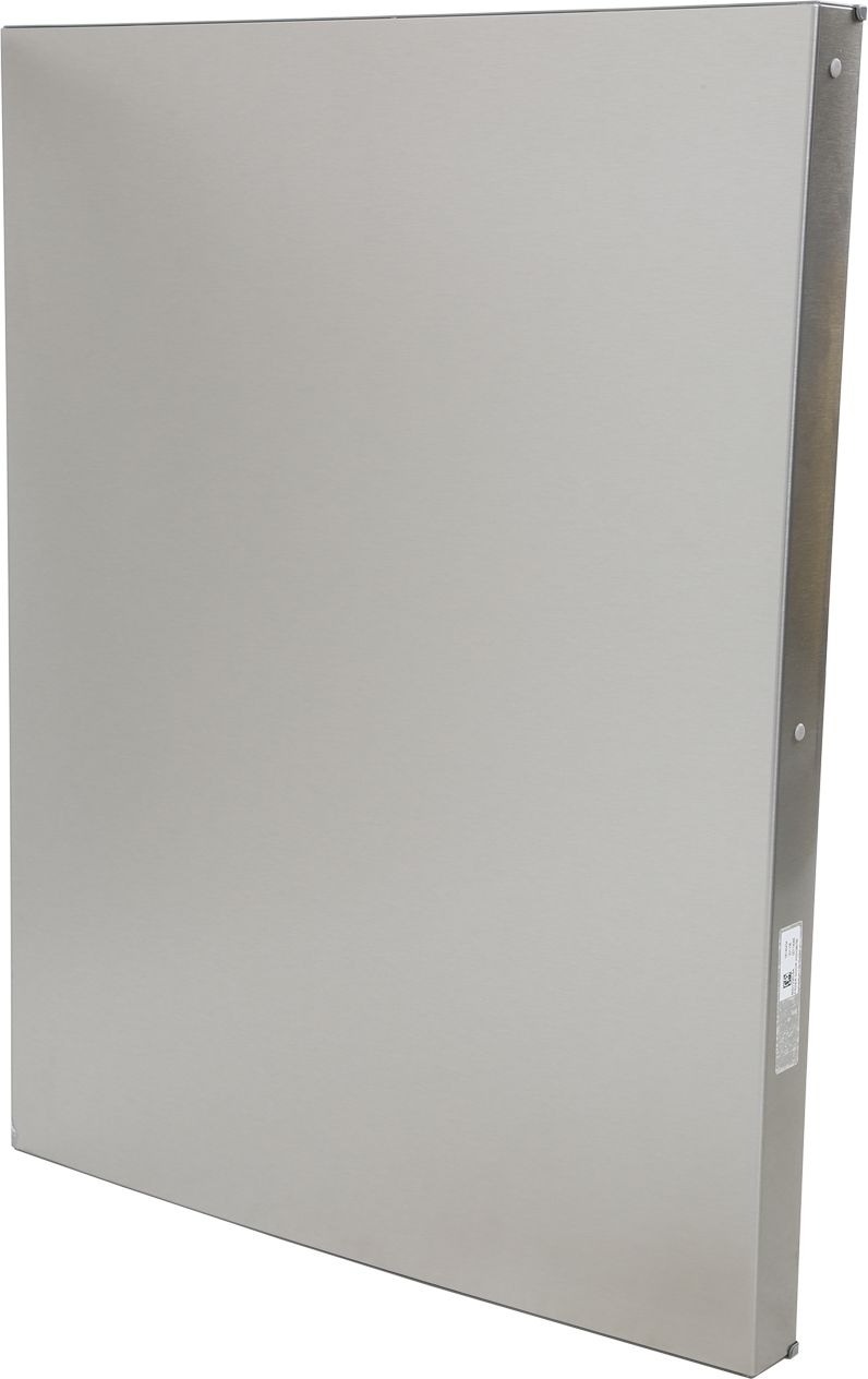 Gefrierfacht�r (BD-00774088)