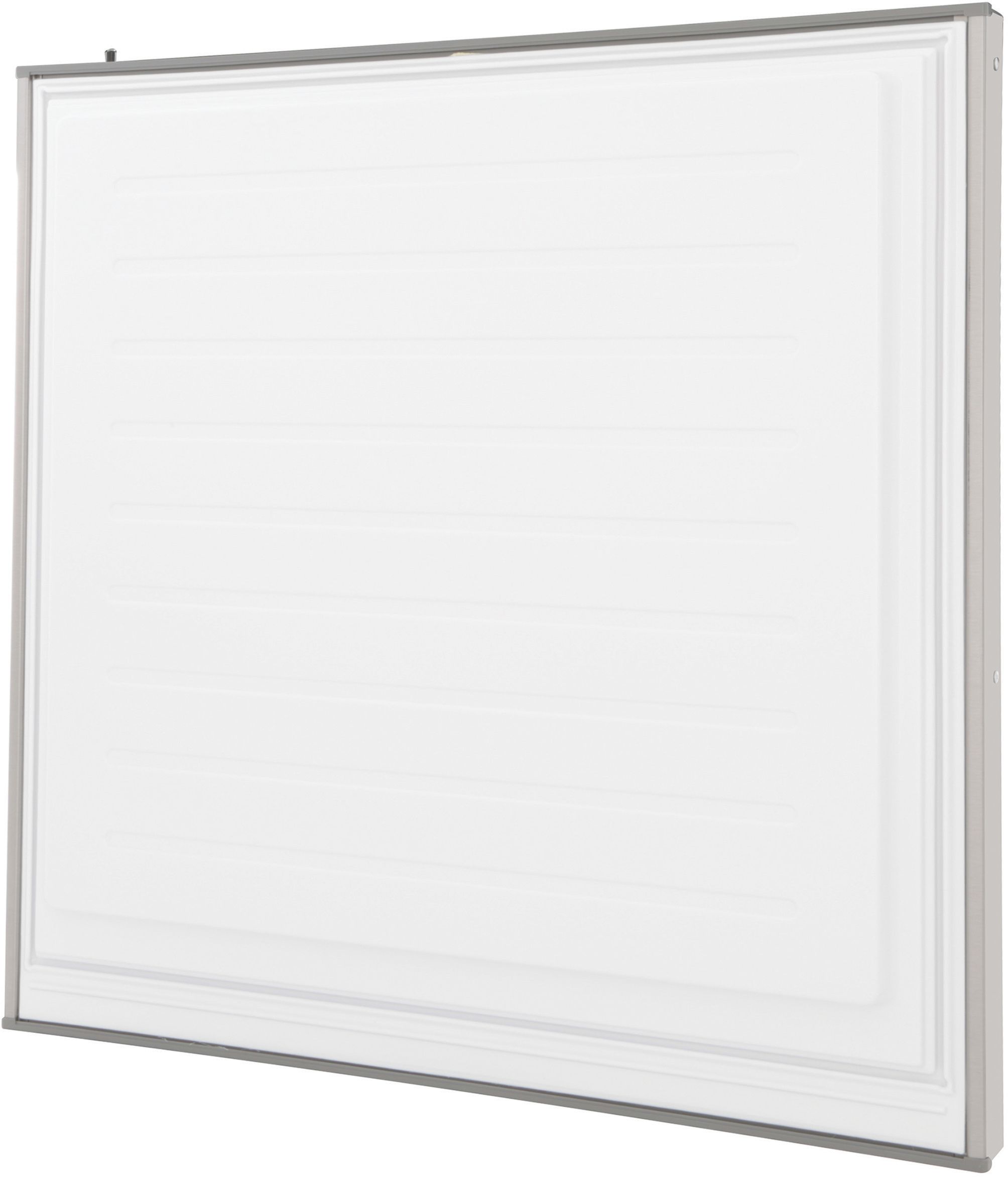 Gefrierfacht�r (BD-00775071)