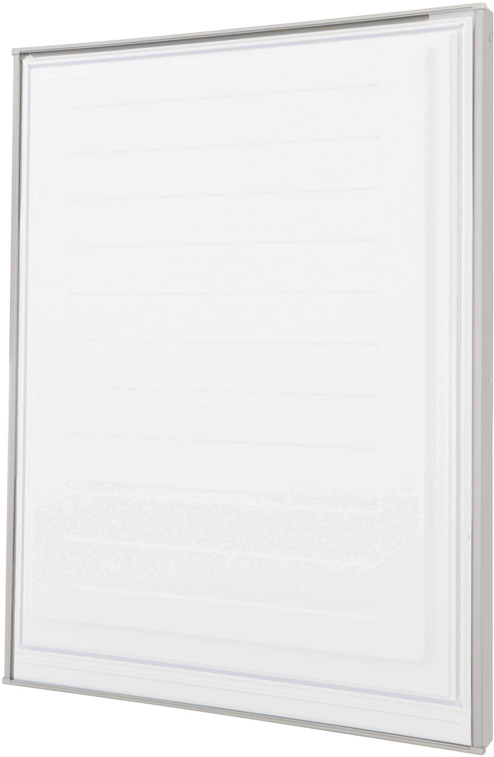 Gefrierfacht�r (BD-00775136)