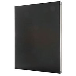 Gefrierfacht�r (BD-00775490)