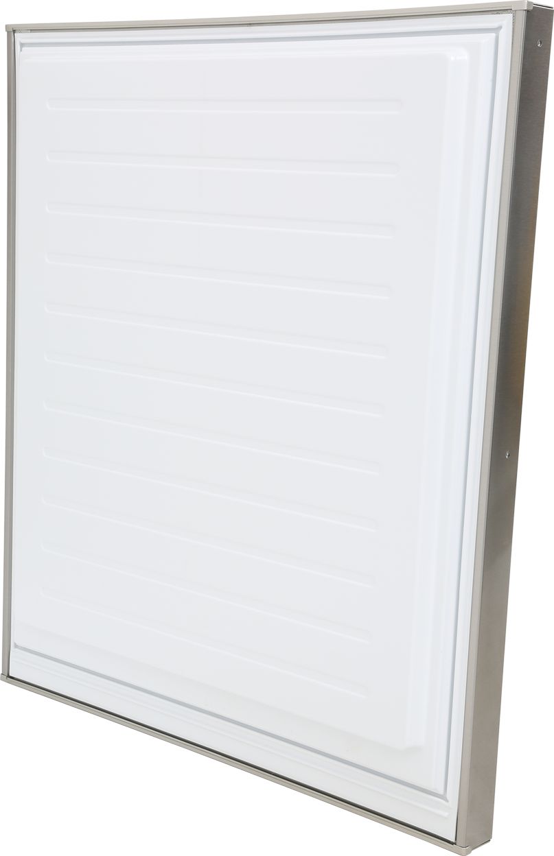 Gefrierfacht�r (BD-00775655)