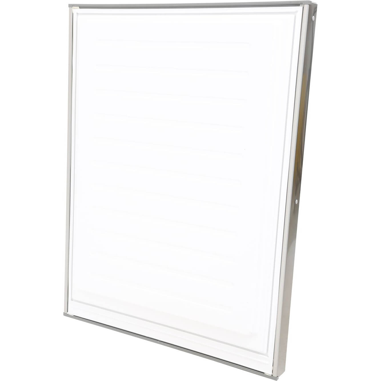 Gefrierfacht�r (BD-00775889)