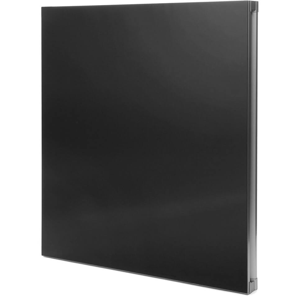 Gefrierfacht�r (BD-00775992)