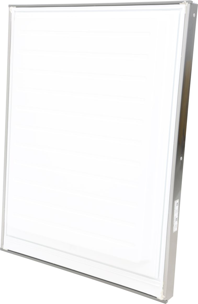 Gefrierfacht�r (BD-00777987)