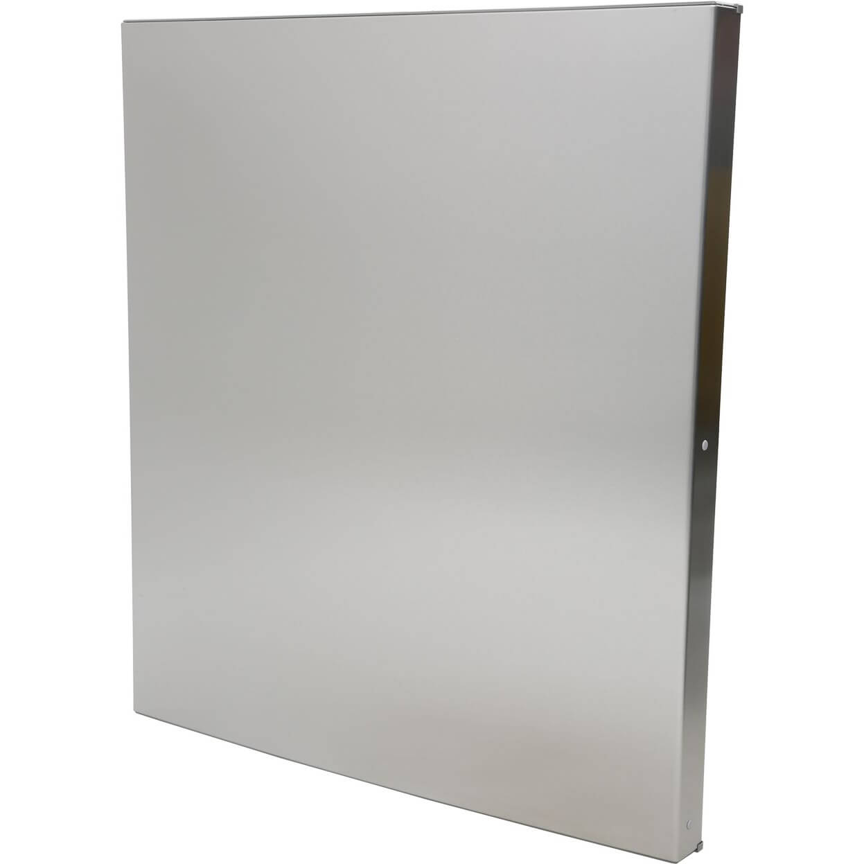 Gefrierfacht�r (BD-00778261)