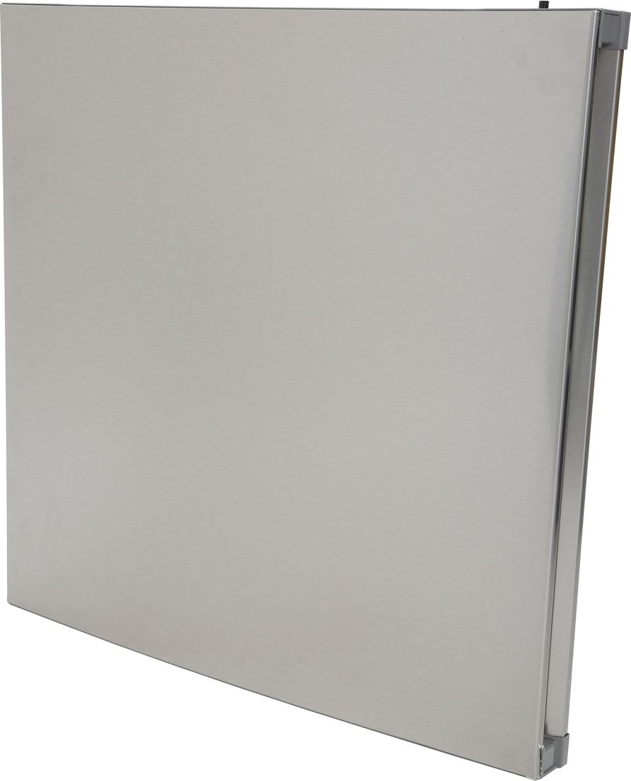 Gefrierfacht�r (BD-00778983)