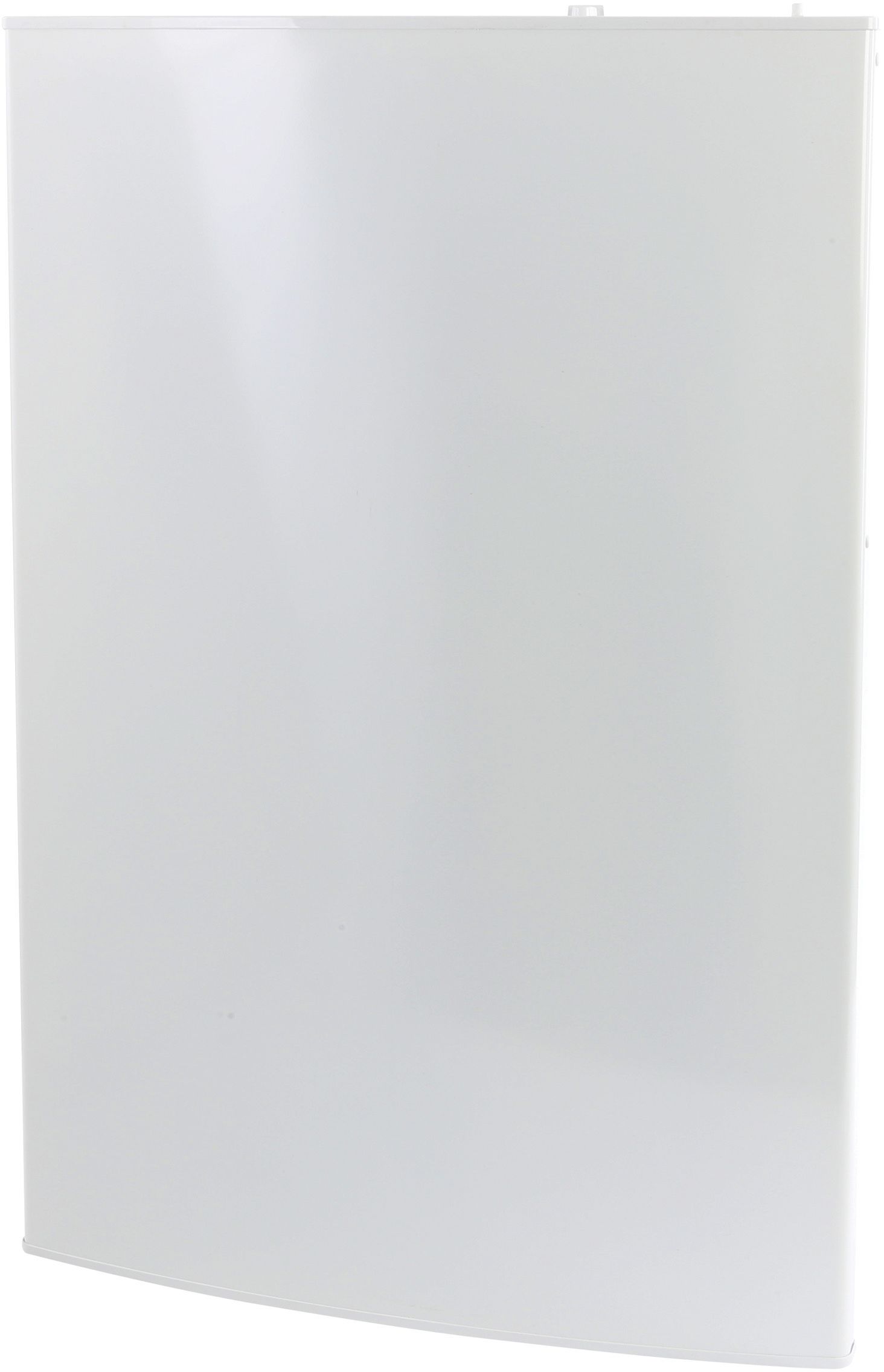 Gefrierfacht�r BO KGN34 2SW V+ RF weiss (BD-00684201)