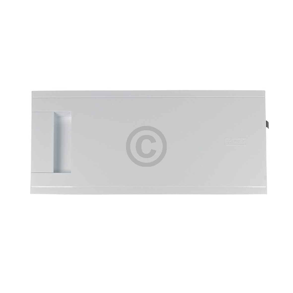 Gefrierfacht�r Electrolux 14005194601-4 Innenraumt�re mit Dichtung Griff f�r K�hlschrank (KD-140051946014)