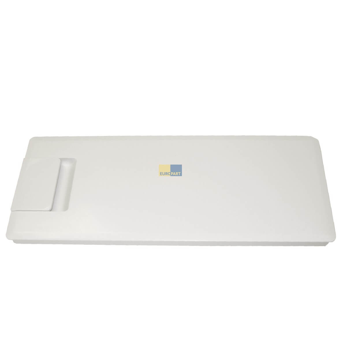 Gefrierfacht�re Liebherr 9872483 f�r K�hlschrank (KD-9872483)