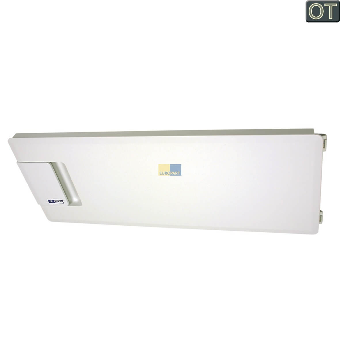 Gefrierfacht�re Liebherr 9877480 f�r K�hlschrank (KD-9877480)