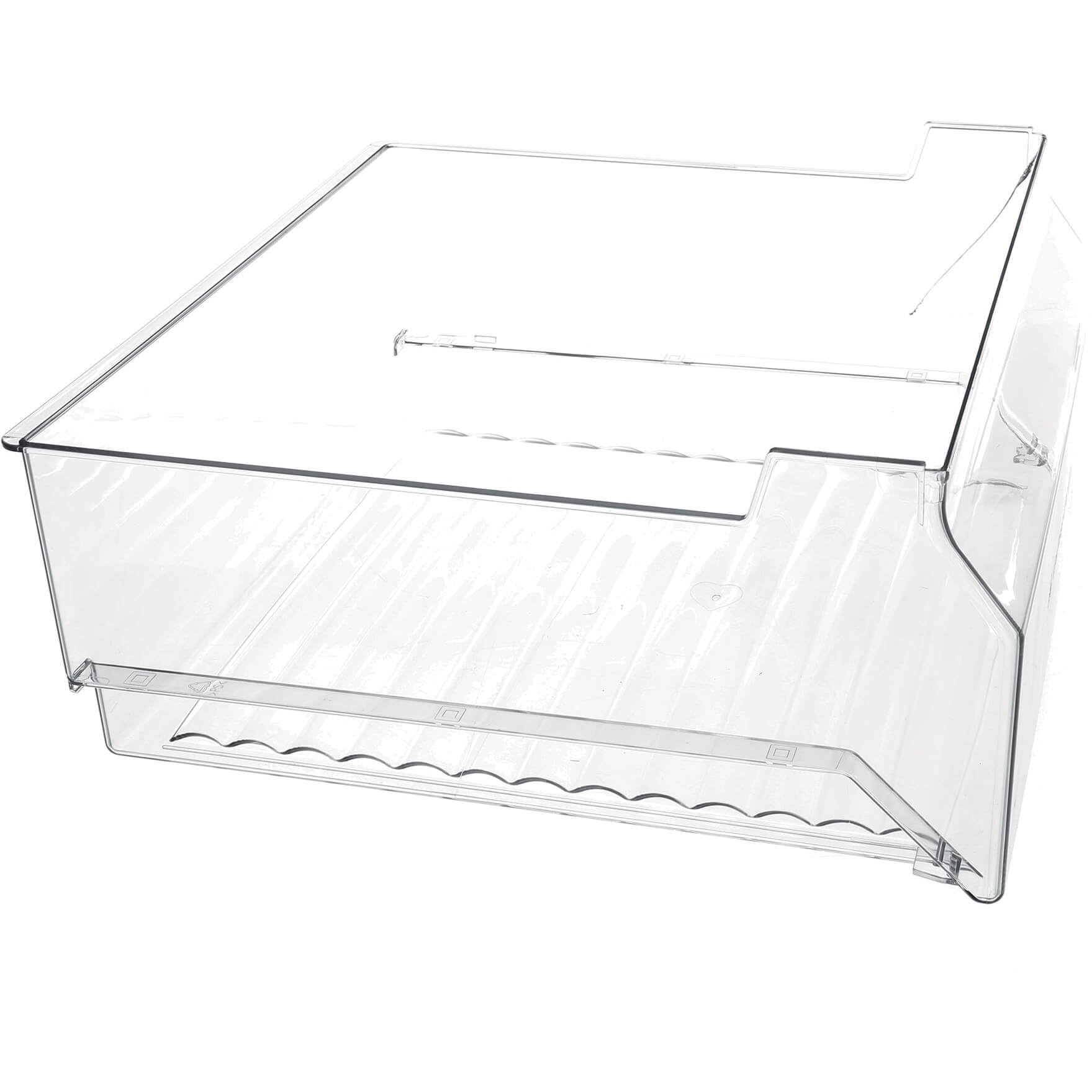 Gefriergutbeh�lter 180 mm hoch (BD-00677161)