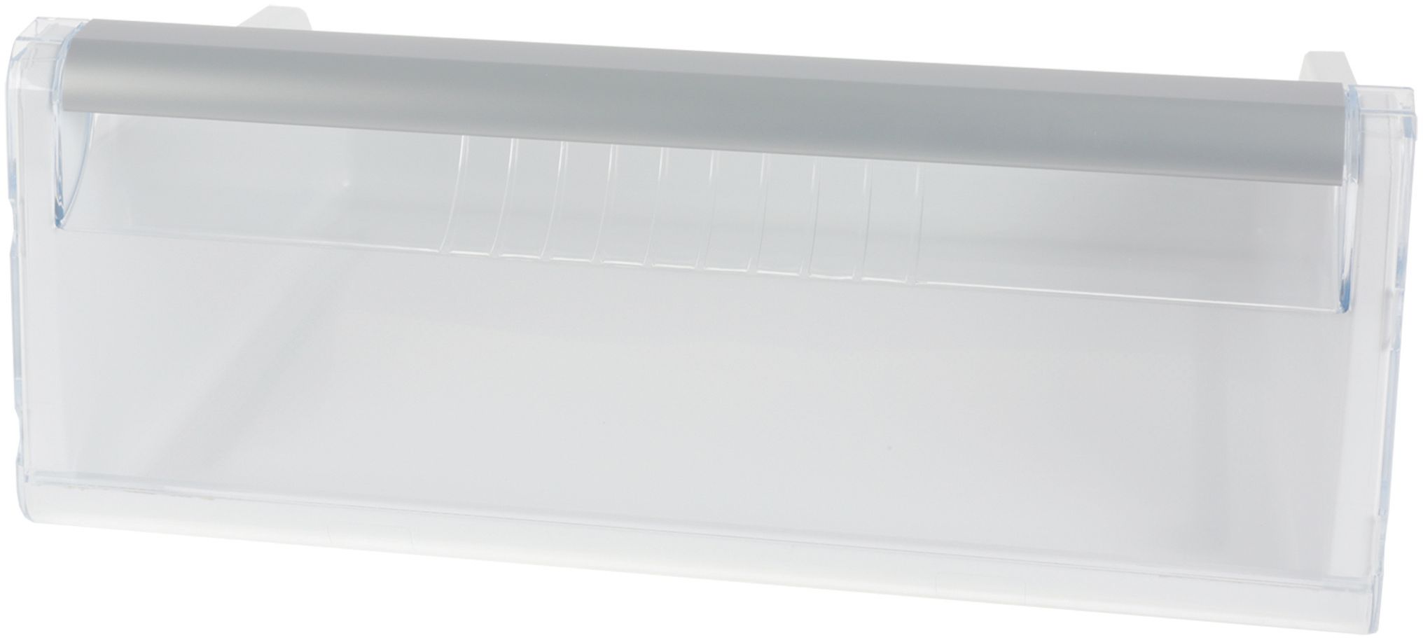 Gefriergutbeh�lter (BD-00685786)