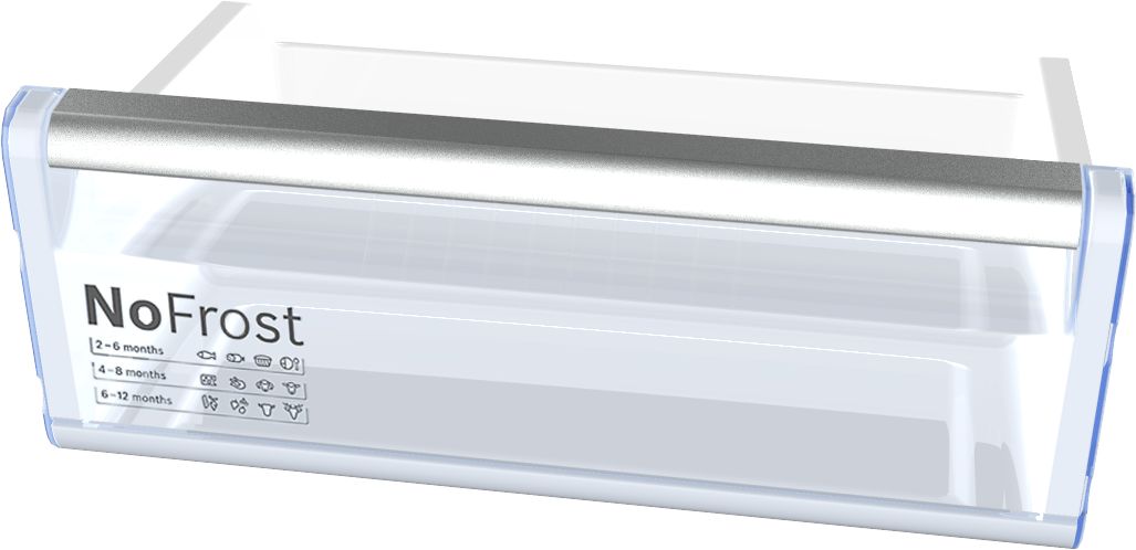 Gefriergutbeh�lter (BD-00686076)