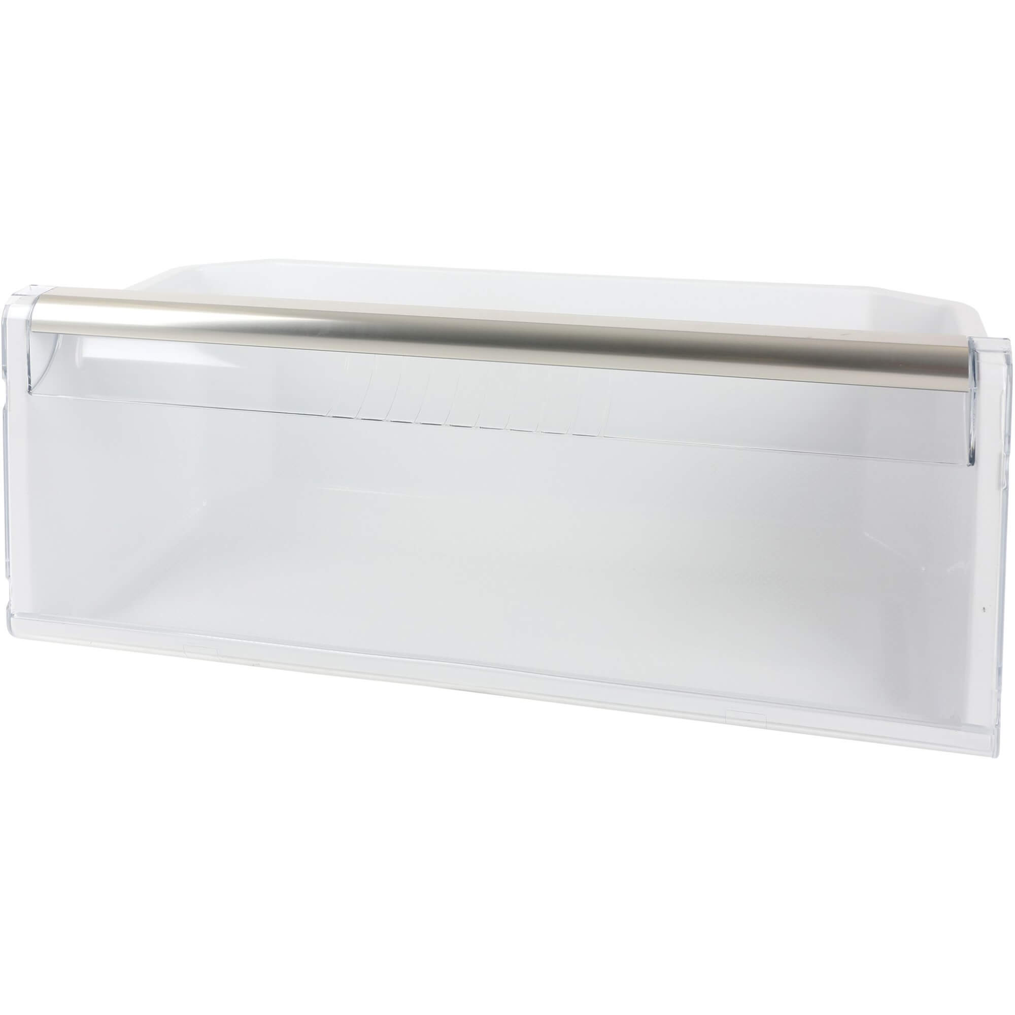 Gefriergutbeh�lter (BD-00688445)