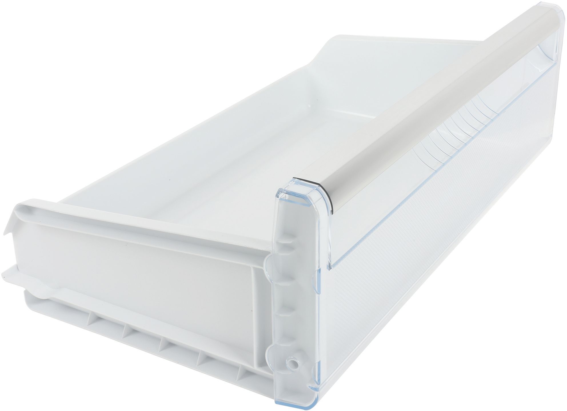 Gefriergutbeh�lter (BD-00688453)