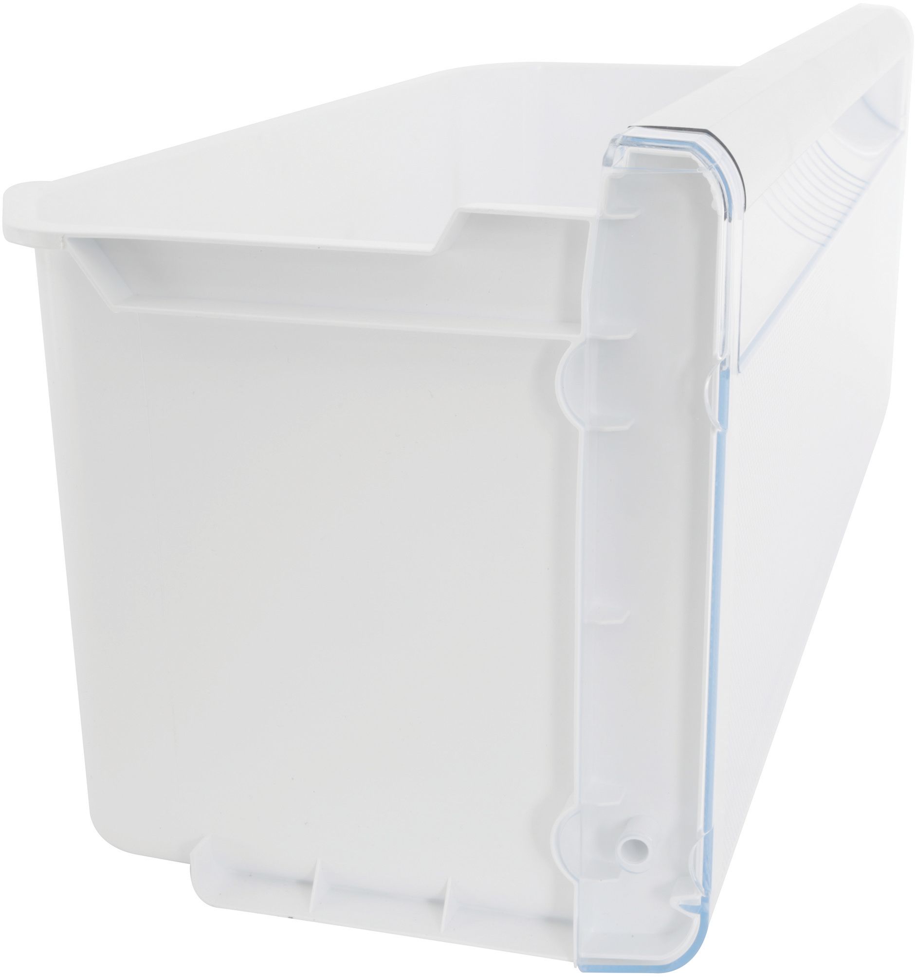 Gefriergutbeh�lter (BD-00688455)