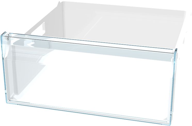 Gefriergutbeh�lter (BD-00689249)