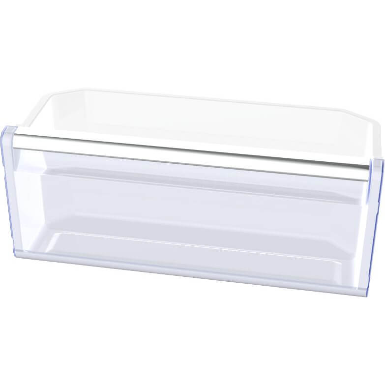 Gefriergutbeh�lter (BD-00689389)