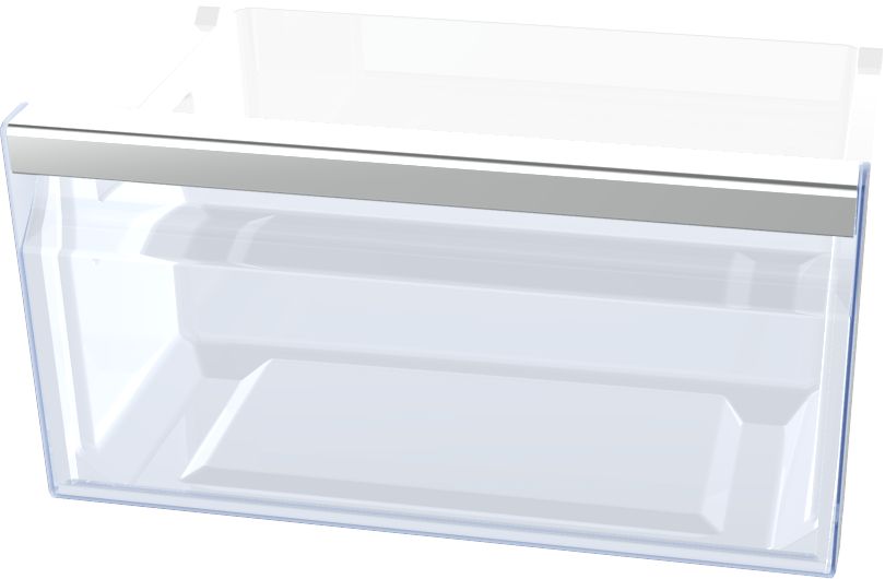 Gefriergutbeh�lter (BD-00770374)