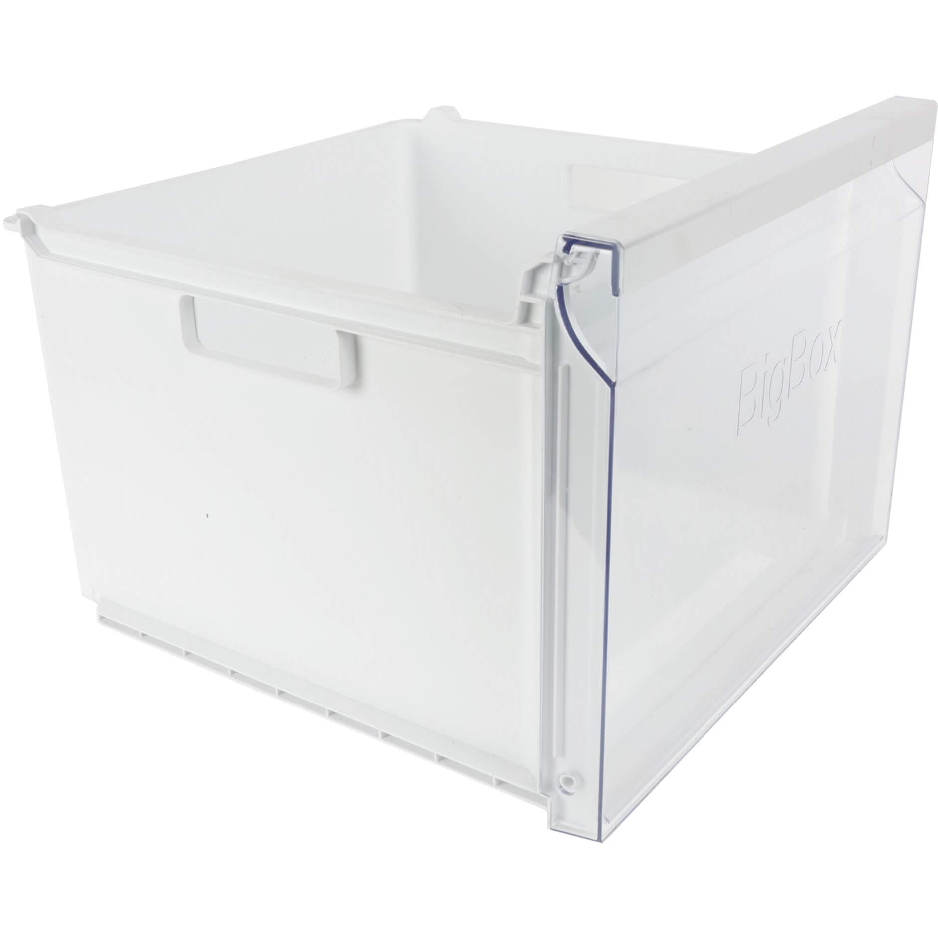 Gefriergutbeh�lter (BD-00772638)