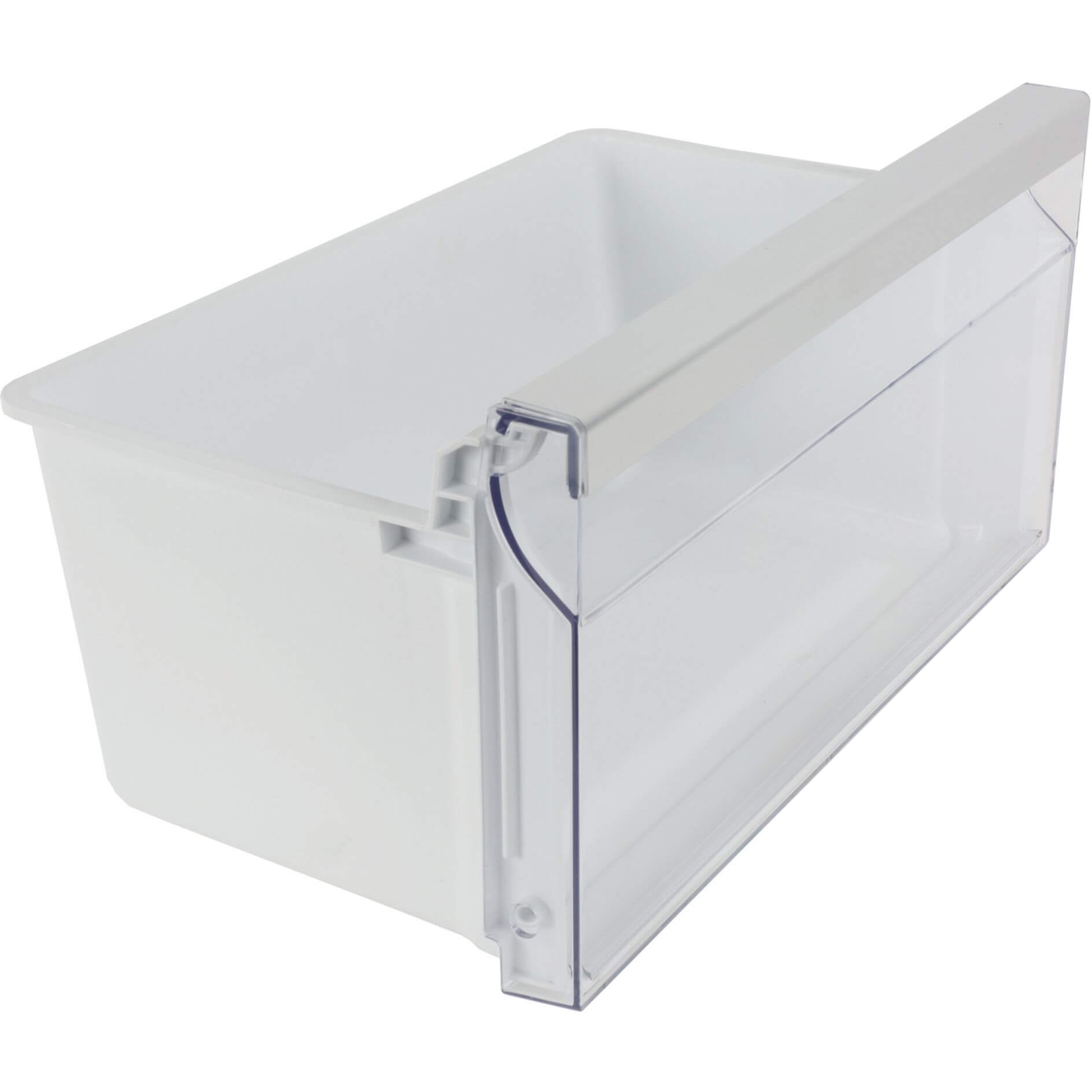 Gefriergutbeh�lter (BD-00772639)