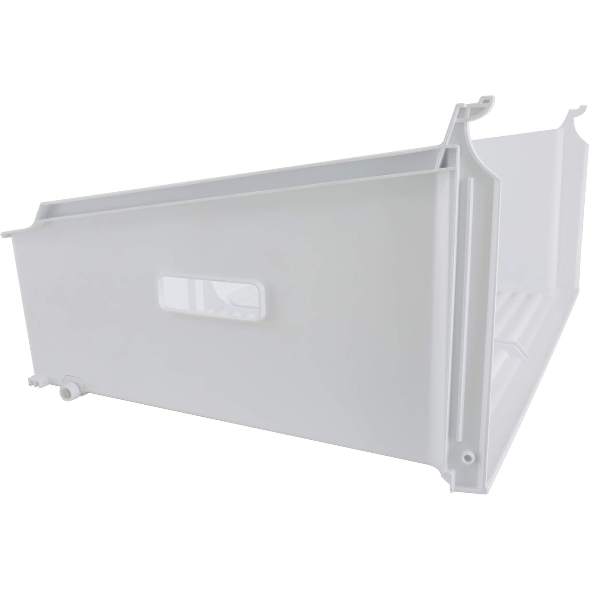 Gefriergutbeh�lter (BD-00774850)