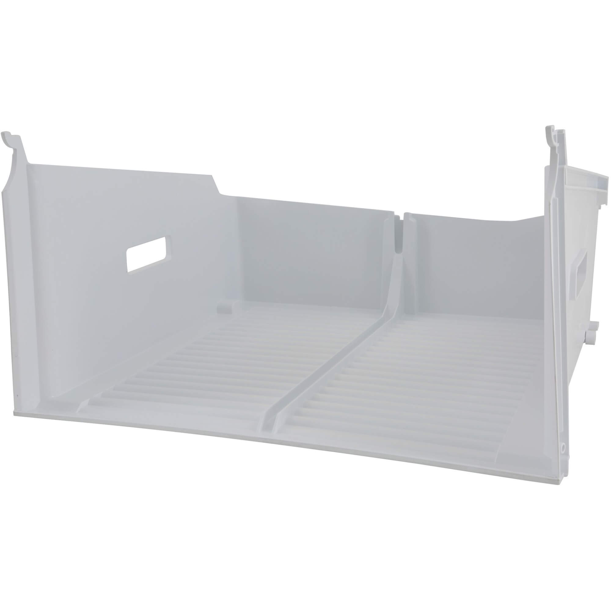 Gefriergutbeh�lter (BD-00774875)