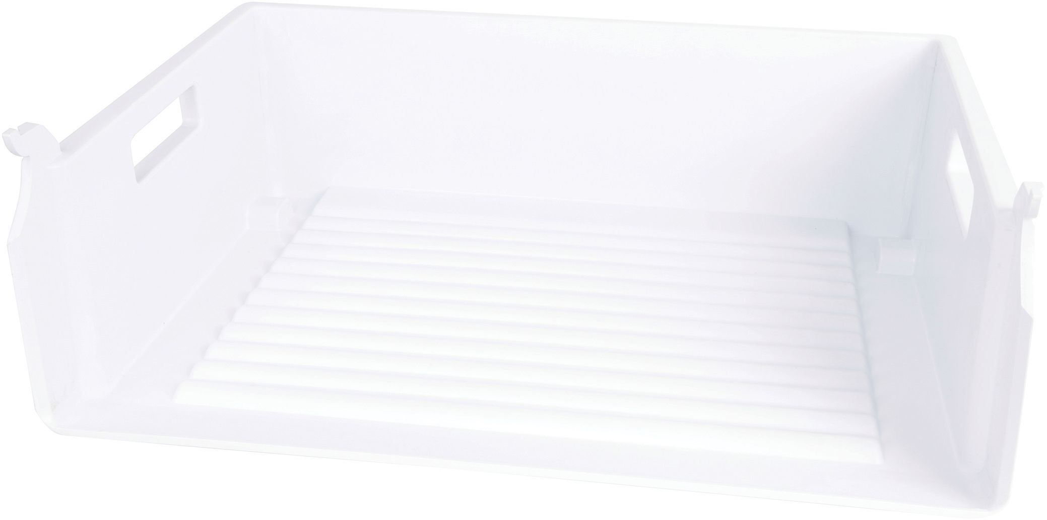 Gefriergutbeh�lter (BD-00774876)