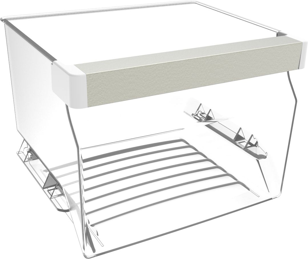 Gefriergutbeh�lter (BD-11010456)