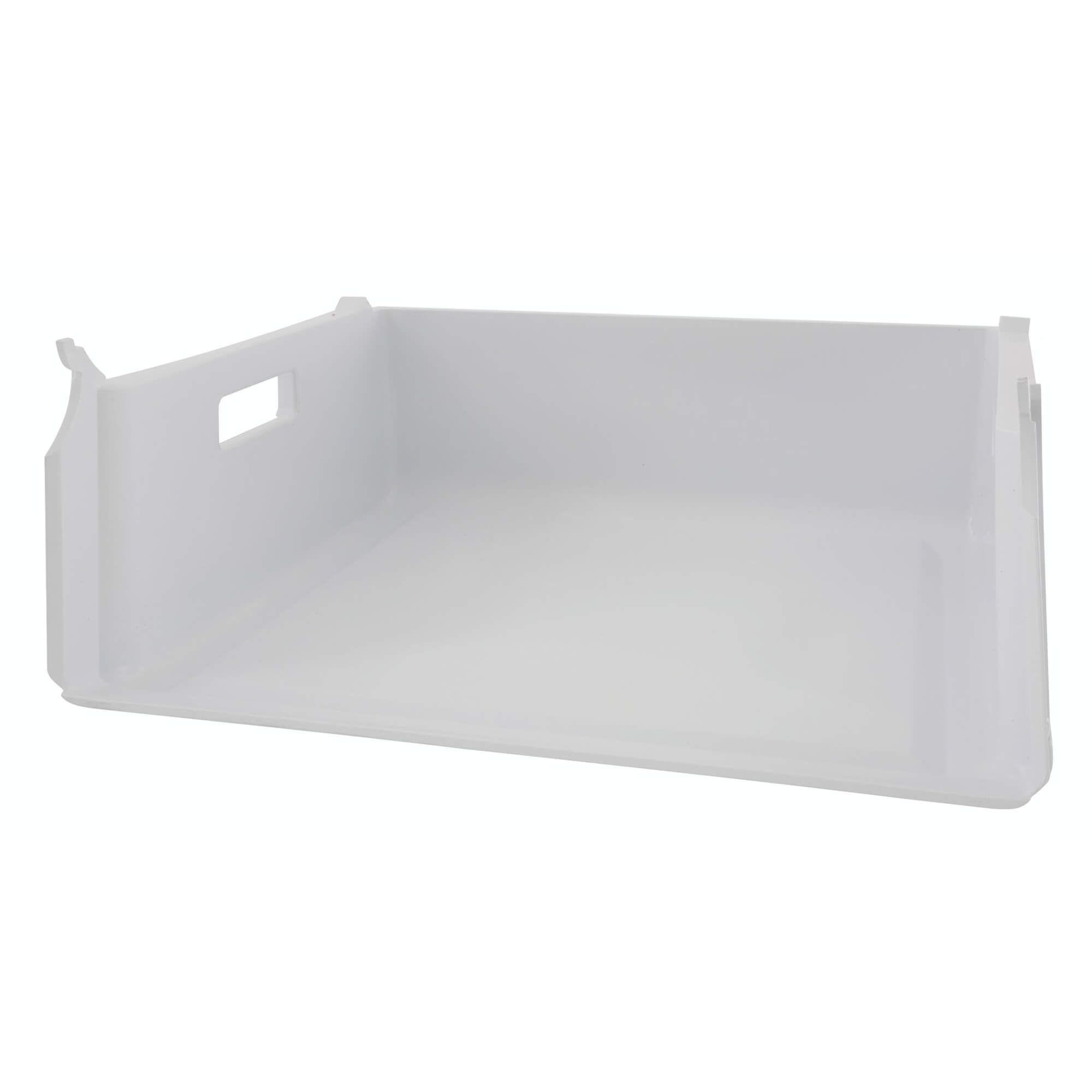 Gefriergutbeh�lter (BD-11019186)