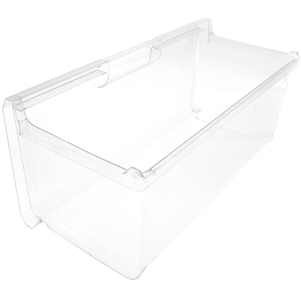 Gefriergutbeh�lter gross (BD-00471196)