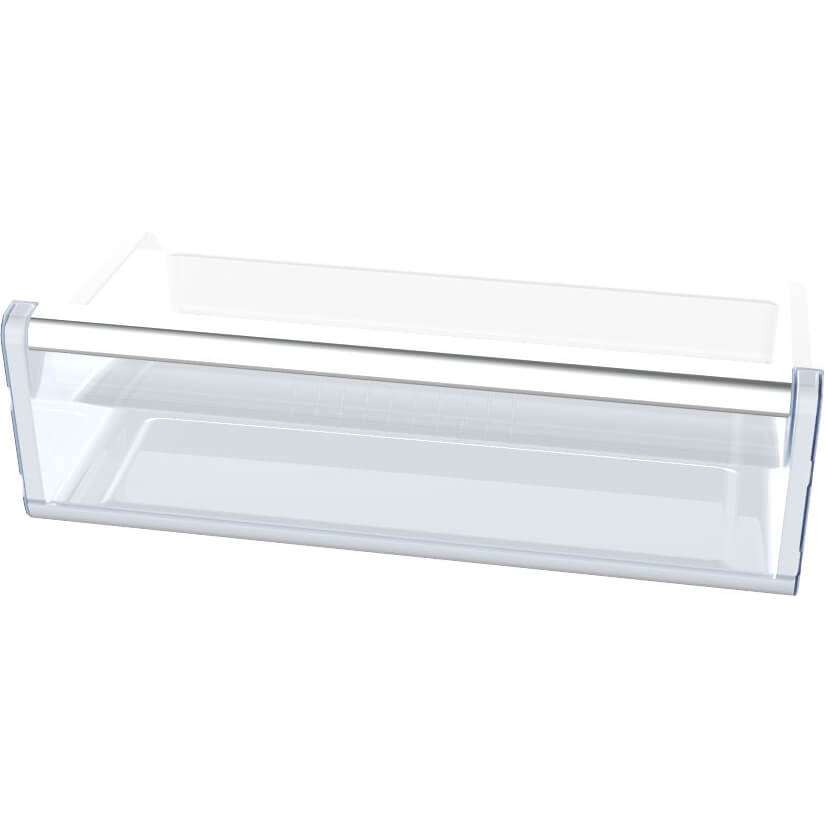 Gefriergutbeh�lter (KD-00689387)